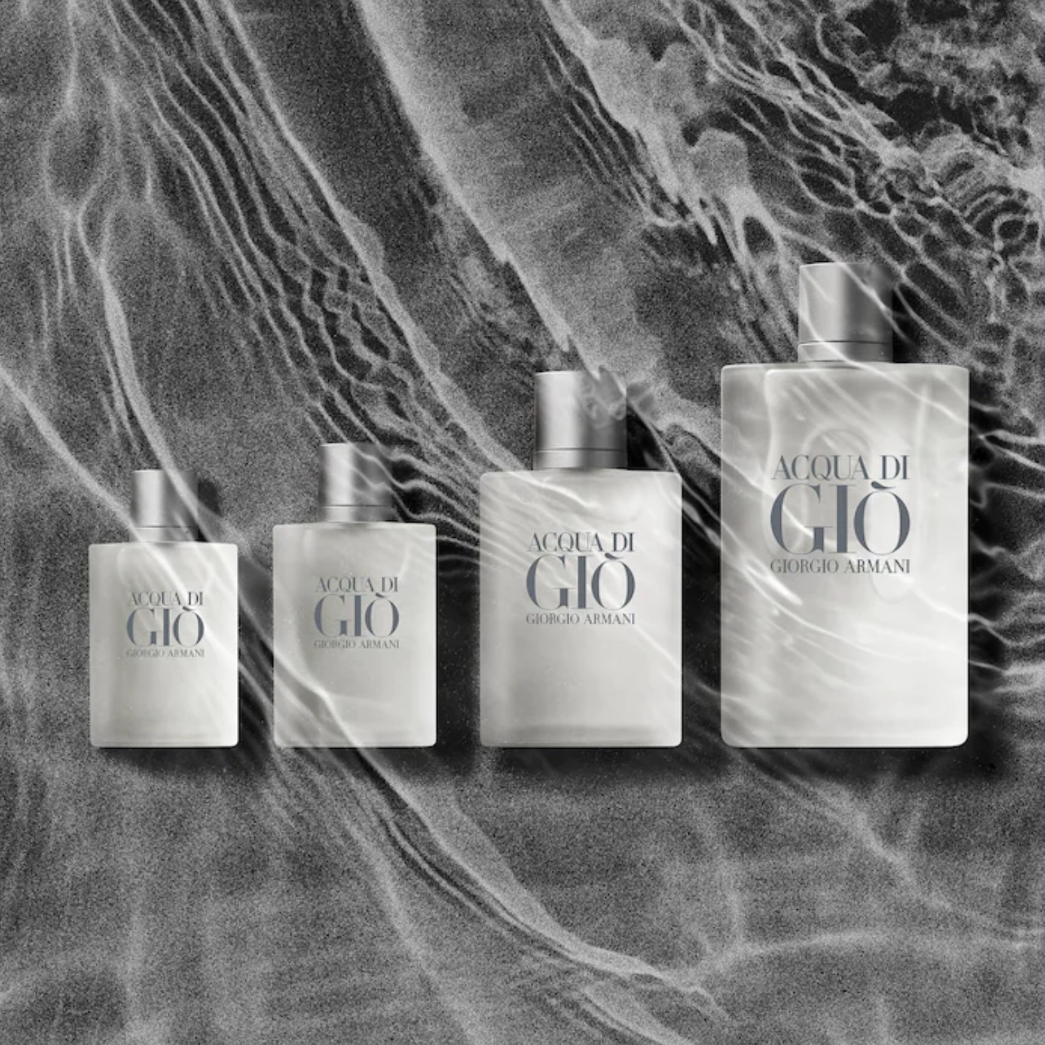 ACQUA DI GIO EAU DE TOILETTE FRAGANCIA C TRICA ACU TICA Sephora MX